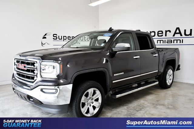 gmc sierra 1500 2016 3GTP1NEC3GG116987 image gmc sierra 1500 2016 3GTP1NEC3GG116987 image